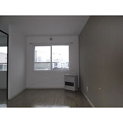 NOAH平岸 403 4階1DKのリビング/ダイニング