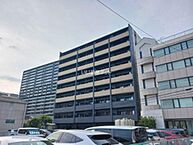 茨城県水戸市桜川2丁目：物件画像／大東建託リーシング株式会社 水戸店