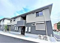 埼玉県南埼玉郡宮代町道佛3丁目18番8号：物件画像／大東建託リーシング株式会社　狭山店