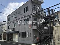 京都府京都市右京区太秦一ノ井町：物件画像／大東建託リーシング株式会社 桂店