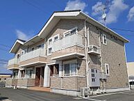 鳥取県米子市両三柳：物件画像／大東建託リーシング株式会社 米子駅前店