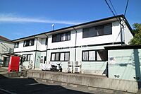 兵庫県神戸市垂水区西舞子7丁目7-5：物件画像／大東建託リーシング株式会社　三宮店