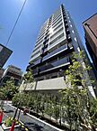 東京都台東区浅草6丁目25-11：物件画像／大東建託リーシング株式会社 北千住駅前店
