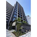 東京都台東区東上野5丁目4-15：物件画像／大東建託リーシング株式会社　池袋東口店