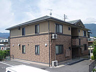 岐阜県養老郡養老町高田4333番地：物件画像／大東建託リーシング株式会社 大垣店