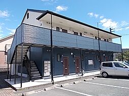 チェリーホーレン