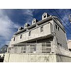 愛知県名古屋市天白区元植田1丁目2309番地：物件画像／大東建託リーシング株式会社　名古屋東店