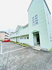 徳島県板野郡北島町鯛浜字大西114：物件画像／大東建託リーシング株式会社　徳島店