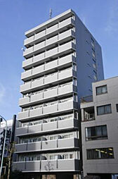 エスコート蒲田 903