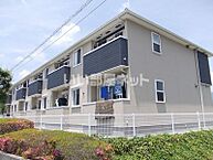 兵庫県神崎郡神河町福本：物件画像／大東建託リーシング株式会社 姫路店