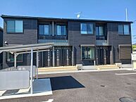 群馬県伊勢崎市宮子町：物件画像／大東建託リーシング株式会社 伊勢崎店