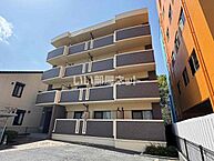 山口県岩国市麻里布町5丁目：物件画像／大東建託リーシング株式会社 岩国店