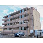 富山県富山市才覚寺261-2：物件画像／大東建託リーシング株式会社　魚津店