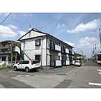 栃木県宇都宮市中今泉5丁目9-15：物件画像／大東建託リーシング株式会社 北栃木店