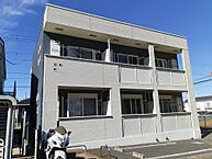 埼玉県新座市北野2丁目：物件画像／大東建託リーシング株式会社 川越店