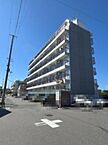 福島県郡山市亀田2丁目12-20：物件画像／大東建託リーシング株式会社 郡山店