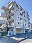 大分県大分市大道町5丁目：物件画像／大東建託リーシング株式会社　大分駅前店