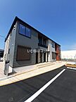 茨城県常陸大宮市栄町：物件画像／大東建託リーシング株式会社 ひたちなか店