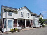 兵庫県赤穂市黒崎町：物件画像／大東建託リーシング株式会社 姫路西店