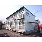 愛知県安城市安城町宮前81-4：物件画像／大東建託リーシング株式会社 刈谷店