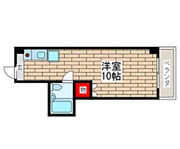 立川駅 4.9万円