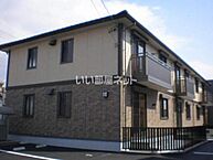 愛知県一宮市多加木1丁目2番31号：物件画像／大東建託リーシング株式会社 小牧店