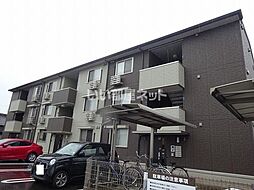 マイルストーン