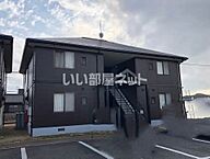 山口県山陽小野田市大字山川：物件画像／大東建託リーシング株式会社　宇部店