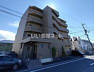 島根県松江市堂形町：物件画像／大東建託リーシング株式会社 松江店
