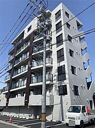 ＭＳＣＴ東谷山