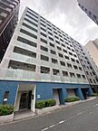 東京都中央区新川1丁目31-7：物件画像／大東建託リーシング株式会社　池袋東口店