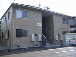 シャーメゾン西玉 202