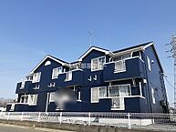 茨城県水戸市酒門町2949-2：物件画像／大東建託リーシング株式会社 水戸店