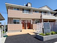 栃木県河内郡上三川町大字上三川：物件画像／大東建託リーシング株式会社 真岡店