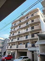 ディアコート　ニシムラ