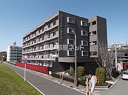 ラフィ−ナ・サイト