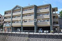 鹿児島県鹿児島市郡元町：物件画像／大東建託リーシング株式会社 鹿児島中央店