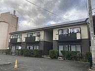 岩手県盛岡市上田3丁目15-14：物件画像／大東建託リーシング株式会社 盛岡店