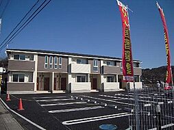 グランディックス