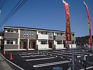 群馬県吾妻郡中之条町大字中之条町：物件画像／大東建託リーシング株式会社 前橋店