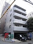 広島県広島市西区楠木町1丁目：物件画像／大東建託リーシング株式会社 広島店