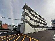 三重県四日市市白須賀1丁目：物件画像／大東建託リーシング株式会社 四日市店