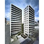 東京都渋谷区桜丘町8-16：物件画像／大東建託リーシング株式会社　練馬店