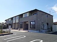 栃木県那須塩原市新南：物件画像／大東建託リーシング株式会社 北栃木店