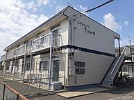 広島県福山市沖野上町2丁目：物件画像／大東建託リーシング株式会社 福山店