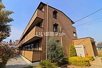 埼玉県さいたま市見沼区大和田町1丁目1517：物件画像／大東建託リーシング株式会社 古河店