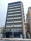 京都府京都市下京区七条通間之町東入材木町473番地1：物件画像／大東建託リーシング株式会社 桂店