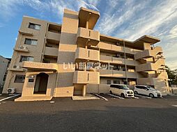 エクレール　III