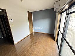 アスティーニ海田南 306 3階1Kのリビング/ダイニング