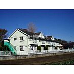 東京都羽村市羽加美3丁目：物件画像／大東建託リーシング株式会社 立川店